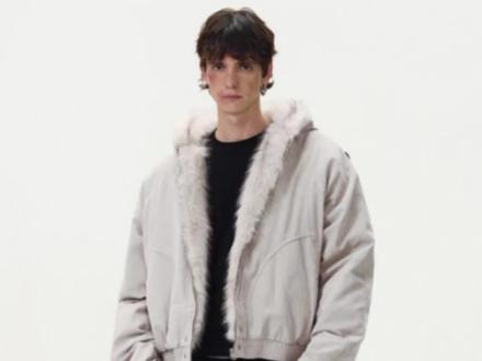 普通人穿搭单品避雷分享第2期
谁能穿明白座山雕?#普穿#男生穿搭 #座山雕