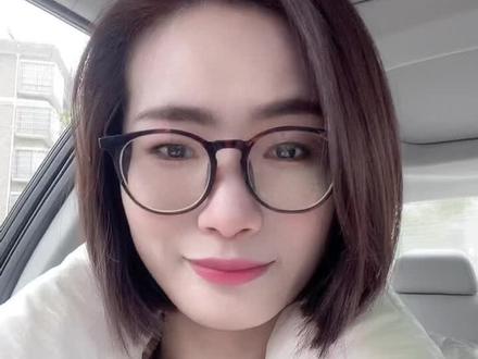 汽车用车知识小课堂,如何正确开启暖风,你学会了么
,年底聚惠,我在宣城东风日产4s店等你哦😍😍😍😍