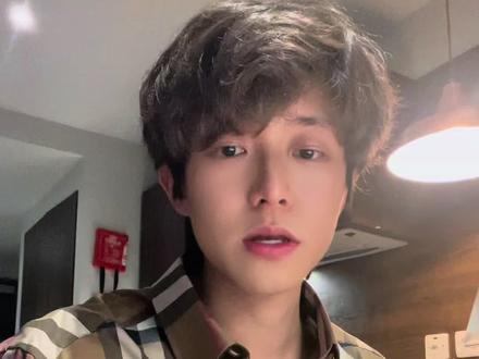 留学生行李指南 留学行李指南大总结 过两天会出公寓预定问题的视频#26fall #留学 #英国#干货