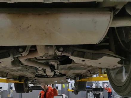 吉利星越L底盘香着你了吗#吉利汽车 #星越l #底盘