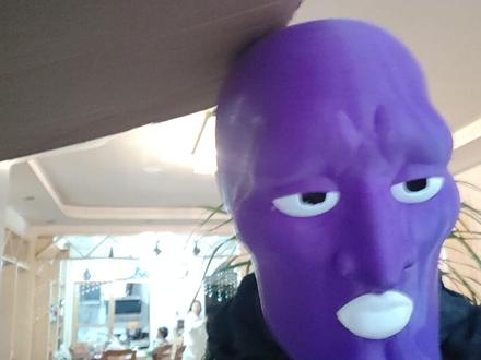 买错3d打印机=娶了男人婆娘,仅靠一张纸,新手小白不吃亏 #3d打印机 #拓竹 #A1 #p1s #选购指南