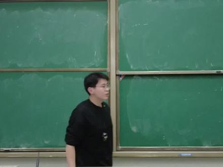 高等数学(上)入门:泰勒公式 Part1/4 #夏日科普星探企划