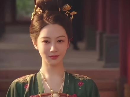 家业扑街 大女主经商题材终于在2026年彻底失效 从杨紫新剧家业扑街,看国产“大女主经商”的流水线末路
#家业 #杨紫 #影娱热点团 #影娱漫谈编辑部 #抖音精选