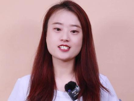 看完这个视频教会你如何写高质量业绩!
#高级经济师 #高级经济师评审 #高级经济师业绩 #高级经济师业绩指导 #高经评审