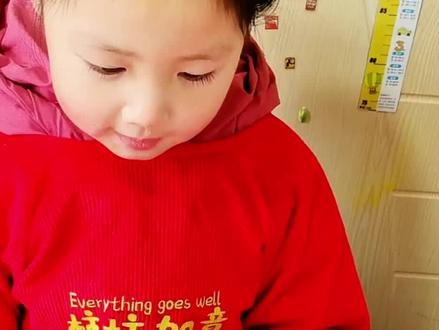 孩子寒假在家无聊总想玩手机?那就给他一套马年窗花剪纸吧,30张15款不同的马,够孩子玩好久了,还能体验中国传统文化的魅力!#窗花剪纸 #新年剪纸 #儿童手工 #亲子手工 #年味