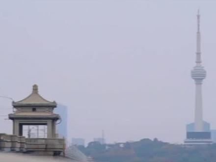 武汉三十天天气预 aaad7857a48b3c18d8b770450eaa2e0f~tplv-dy-resize-origshort-autoq-75:330.jpeg?x-expires=1985324400&x-signature=uCME0fisv5pt19tlZqbpyLITwXg%3D&from=3213915784&s=PackSourceEnum_AWEME_DETAIL&se=false&sc=cover&biz_tag=pcweb_cover&l=202212021527010101381862214F05F80B