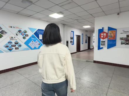 🔥渝超联赛綦江主场首战第一波门票售罄,11月10日10:00锁定“到綦江”APP,第二轮门票准点开抢!赴主场之约,为热爱呐喊! #渝超 #足球运动