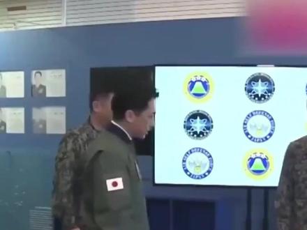 包藏祸心!日本宣称干扰他国卫星技术取得进展