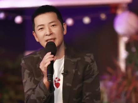 #现场直播 #经典 其实,我只是想要一个,可以靠一下的肩膀而已……