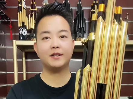 视频讲解的是河南指法十四簧方笙,本调指法演奏即可,关注主播不定时开启教学直播,赶快收藏学习吧。#乐器演奏 #笙 #弘扬国乐 #民族乐器 #好物推荐🔥