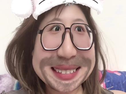 太好看了太好看了太好看了太好看了太好看了!!!!!!!!!!都给我去看#狙击蝴蝶 甜的我睁不开眼#姐狗 就是最香的#周柯宇 #陈妍希