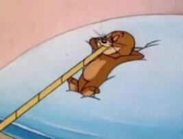 物化政王牌选手申请出战! #物化政 #高中 #新高一选科