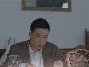 一个人可以有多丧