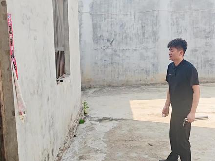 #双截棍打乒乓球 在家没事干整个活,用双截棍打乒乓球!