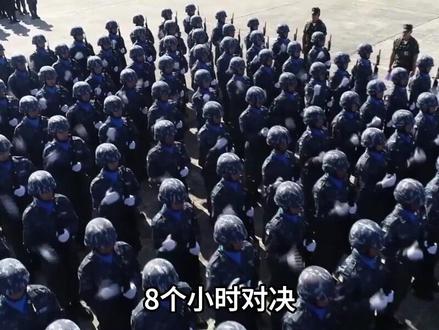 红旗12导弹苦战F-16战机:柬军5千发火箭弹绝地反击 #军事科普 #军事武器 #军事爱好者 #军迷发烧友#大国重器