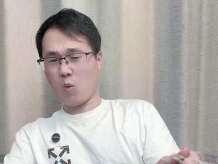 这么危险的东西竟然出现在校园,家长们真的要检查下孩子的书包。 #细思极恐 #校园霸陵 #知识分享