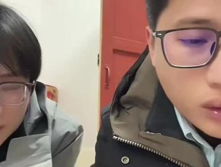 梁志辉天天带着弟弟玩爸爸😂#梁志辉 #直播录屏分享