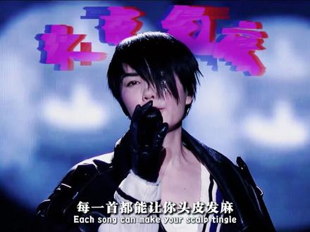 抖音精选丨全网爆火的十大收编金曲,就连歌手本人都不能随便演唱 #音乐推荐 #音乐合集 #热门音乐 #抖音精选 #青年创作者成长计划