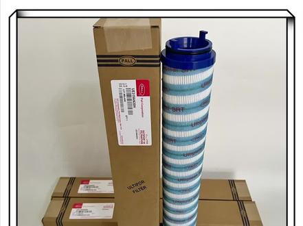 UE319AN20H美国PALL颇尔液压过滤器滤芯 现货直供#工业润滑油 #过滤器 #过滤设备 #滤芯 #风电建设