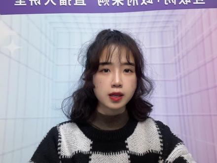 新疆电子卖场网上超市和服务超市的产品上架流程,你学会了吗?#新疆#兵团 #电子卖场 #产品上架
