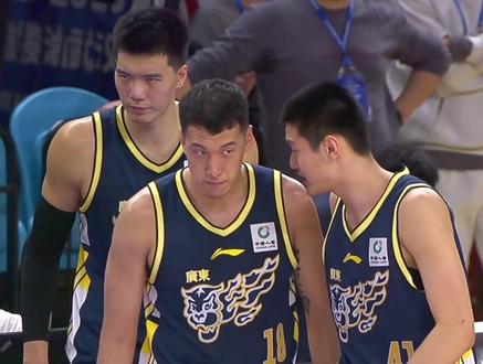 广东球迷福利来了#cba转播权 #CBA转播权 #广东宏远新赛季直播平台 #广东宏远最新消息 #广东男篮最新消息