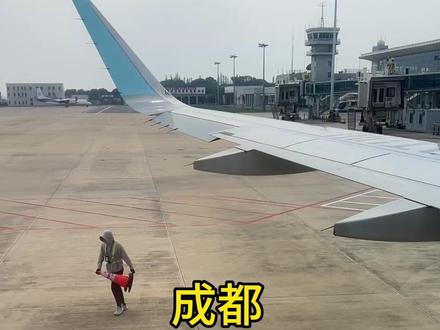 跟着冷藏哥跑两圈,来考察考察冷藏到底是否能干