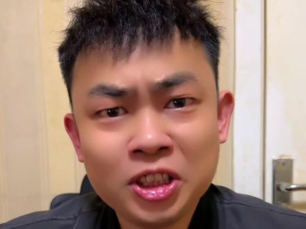 王者秒换装备,超超超超详细教程! #王者搞笑 #王者秒换装备教程 #神奇的闲鱼 #闲鱼省钱神券