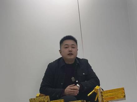 三轮车🛺教程#手工制作 #三轮车折纸#民俗文化