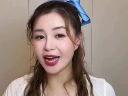 腿姐26考研政治38题重点背诵方向 #腿姐 #腿姐考研政治 #考研政治 #考研加油 #考研政治押题