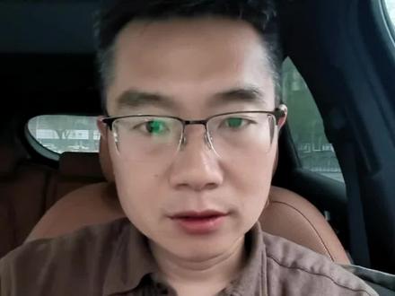 #胖东来 #胖东来 你是不是有富人思维,就看你能不能懂这个视频中的逻辑关系。另外我是非常的崇拜胖东来包括余总本人。