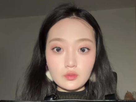 jennie✖️miniso联名快闪开箱!#jennie #jennie名创优品 #jennie金智妮 #miniso