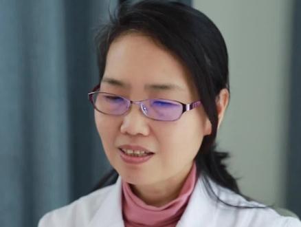 为什么宝宝发烧,四肢确是冰凉的呢?#宝宝发烧 #手脚冰凉 ##涨知识