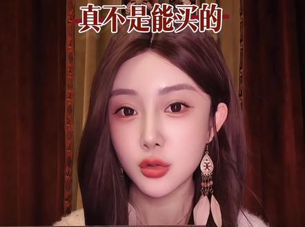 塔塔证书没用?学习塔塔有没有必要考证 #塔罗 #塔罗学习 #塔罗牌教学 #相信科学拒绝迷信