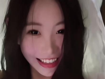老公老公mua@李秀妍u #李秀妍u #老公天下第一