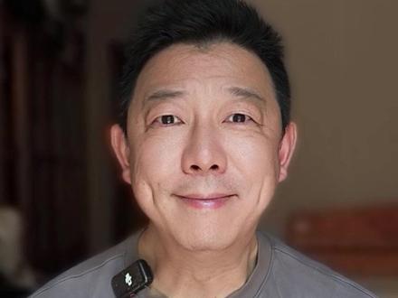 此生必驾318详进攻略来了,快点赞收藏,说说你什么时候出发,#318 #此生必驾318 #此生必驾318川藏线 #西藏 @林海读车