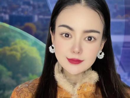 宝妈和老人请注意,披着电商外衣的资金盘,打着所谓的“消费创富”“保本返利”均为虚假宣传,赶紧提高警惕! #电商 #资金盘 #投资有风险理财需谨慎 #反诈骗宣传 #宝妈