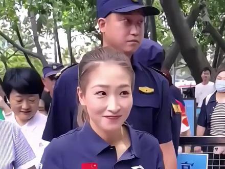 仅半年后再看国乒“四朵金花”,刘诗雯获国家教练资格,陈梦转型内娱,王曼昱参加乒超总决赛#刘诗雯 #陈梦 #孙颖莎 #内容启发搜索 #娱乐评论大赏