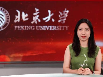 小北课后辅导-高考冲刺特辑-历史分享 高三一年物理转历史,最终圆梦北大!北京大学新闻与传播学院2022级本科生宋芷桐为你分享高考历史冲刺经验! #高考守护者 #高考冲刺 #历史学习
拍摄:张祺祺
剪辑:周子群
出镜:宋芷桐