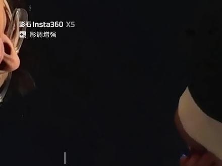 近日,开展以家庭为单位的烟花爆竹集中销毁演练。取得圆满成功。