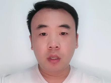 小猪为什么要断尾?具体怎么操作?#养猪 #养猪人