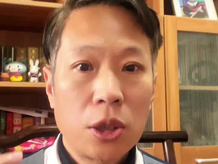 #你的城市有哪些潜力 #创作者中心 #创作灵感 国家和省里的大红包都给了南阳,副中心洛阳,省会郑州,羡慕嫉妒不?#说真话 #南阳
