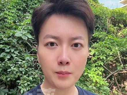 胖东来郑州店最新消息!于东来直播透露将于2026年五一前开业,招聘工作也将同步进行,竞争会异常激烈,至少一百比一。您对胖东来郑州店有何期待呢?