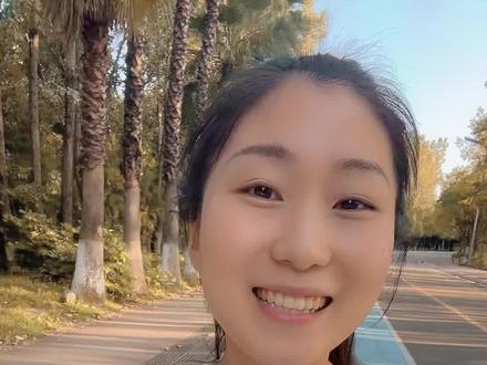 马拉松比赛如何计时?可不可以抄近道?这个视频告诉你哦😄