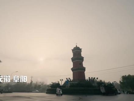 “ge la”一下,香迷糊了!阜阳灵魂面条