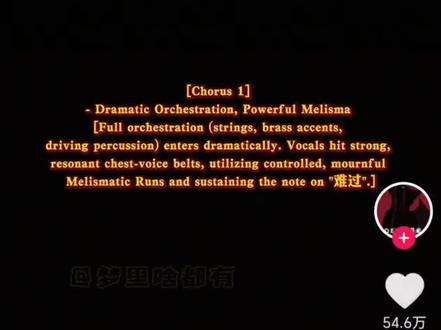 最近很火的AI改编版《泡沫》,流量爆火的背后,是否构成侵权违法?#邓紫棋 #泡沫 #拒绝废话#科普#省流