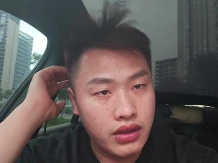 滴滴顺风车没有订单是怎么回事,一条视频告诉你原因! 我感觉滴滴顺风车完全是看狗命,你狗命好就给你订单,狗命不好你就挂一天!心态保持好,有单就干,不能干就睡觉#顺风车 #顺风车经验分享 #创作人计划 #创作者扶持计划 #日常vlog