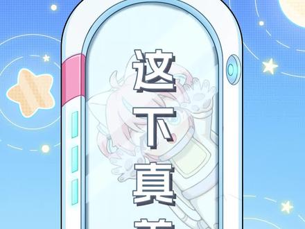 救命啊,还好我出生在中国#印度 #万万没想到 #异兽 #畸形