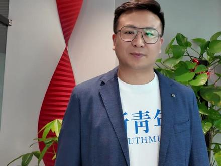 参加模联需要多少钱? 什么是模拟联合国?一条视频讲清楚 #优秀的孩子 #模拟联合国