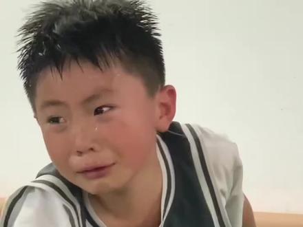 童子功是这样练成的!赛场上,每一个看着光鲜亮丽的背阴下,都是说不尽的心酸和委屈!