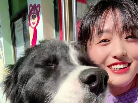 #正是拼豆的年纪 #创作者中心 #创作灵感 快来看电视呀~有没有你的专属小可爱?
每一颗都是用心拼出来的治愈小物,颜值拉满✨
#拼豆成品 #手工DIY